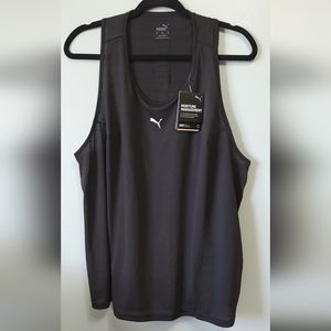 Puma Drycell Training Tank   Size 2XL  NWT